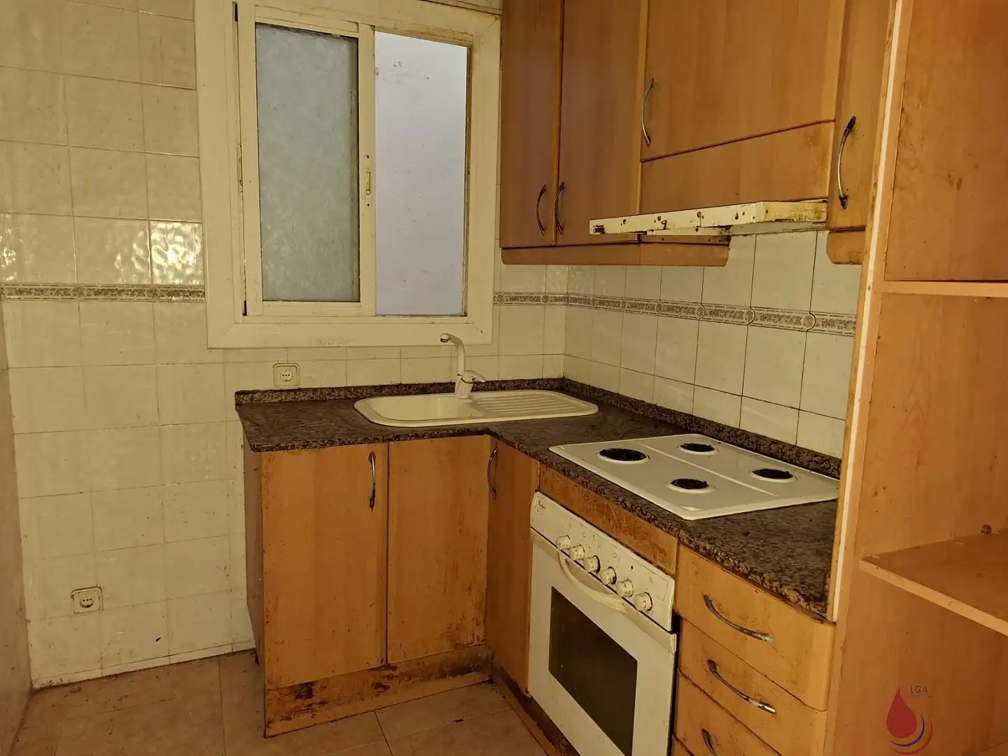 Wohnung zum Verkauf in Montserrat 21, imagen 21