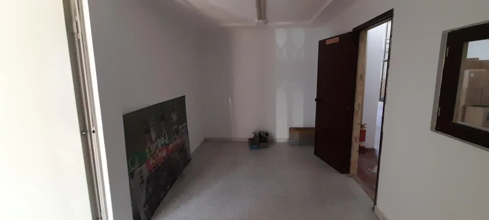 Nave industrielle à vendre à Calle Valverde del Camino, imagen 9