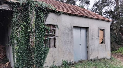 Photo 4 of Houses for sale in Rúa Das Lobas, Loureda - Lañas - Barrañán, Arteixo
