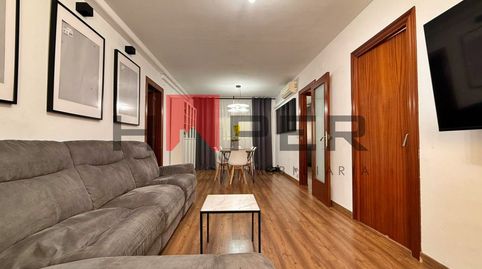 Foto 4 von Wohnung zum Verkauf in Sant Cosme -La Granja, El Prat de Llobregat