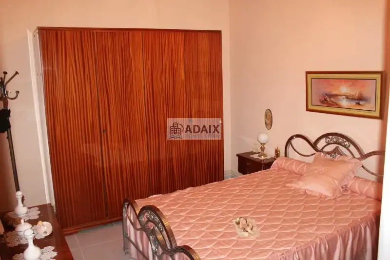 Vivienda en venta en Tomelloso, imagen 15