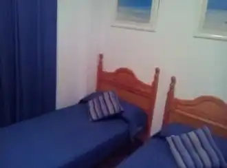 Apartament amb piscina en venda a El Peñoncillo, imagen 7
