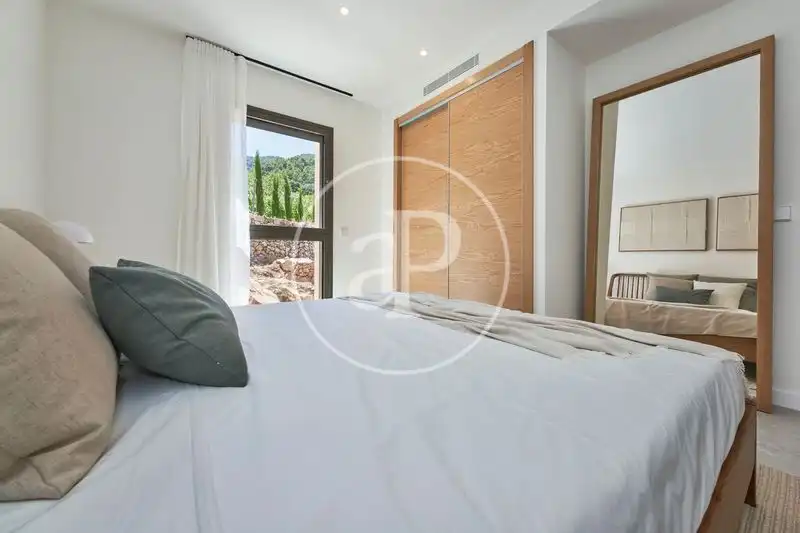 House with pool for sale in Esporles, imagen 19