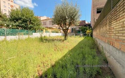 Casa o xalet en venda en Mollet del Vallès