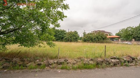 Foto 2 de Residencial en venta en Barrio de la Iglesia, Maliaño, Camargo