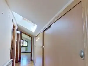Casa o xalet en venda en Cudillero amb Aire condicionat, Calefacció i Jardí privat