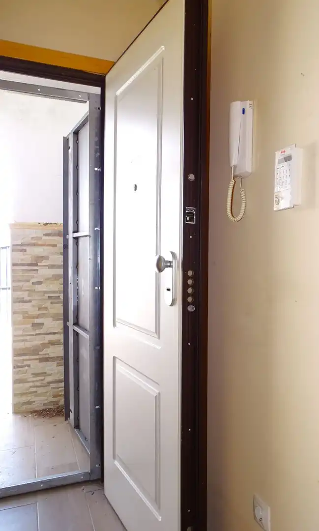 Casa in vendita a Lumbreras (las), imagen 8