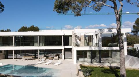 Foto 3 de Casa o chalet en venta en Santa Ponça, Calvià