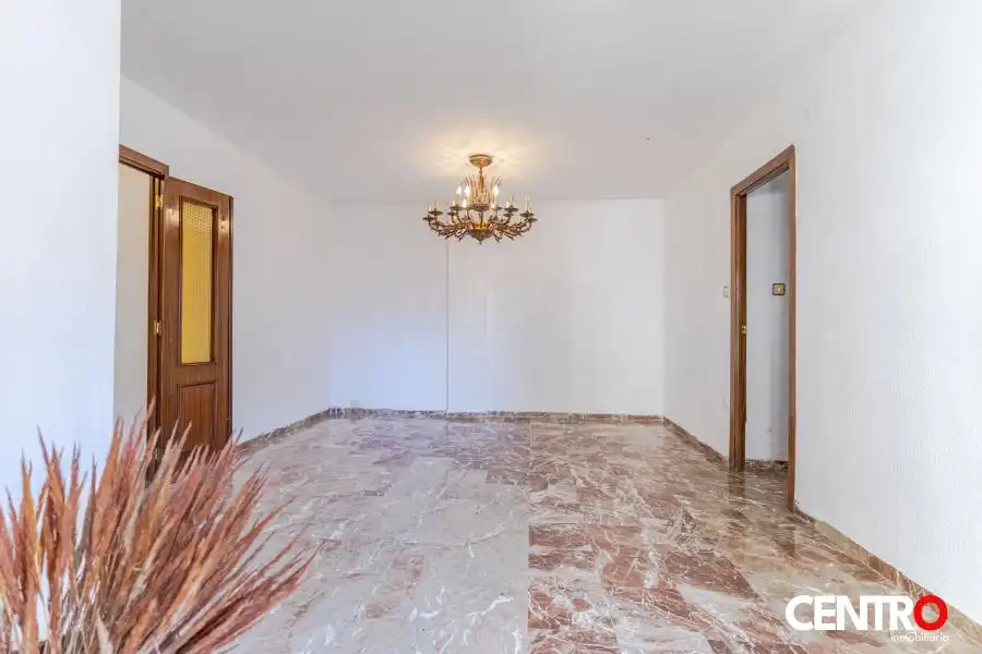 Wohnung mit Aufzug zum Verkauf in carretera Málaga, imagen 15