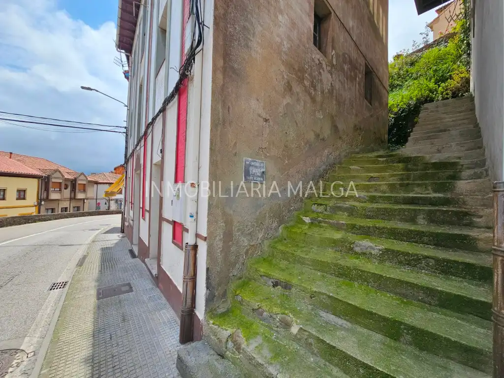Maison à vendre à Calle San Antonio 104, imagen 8