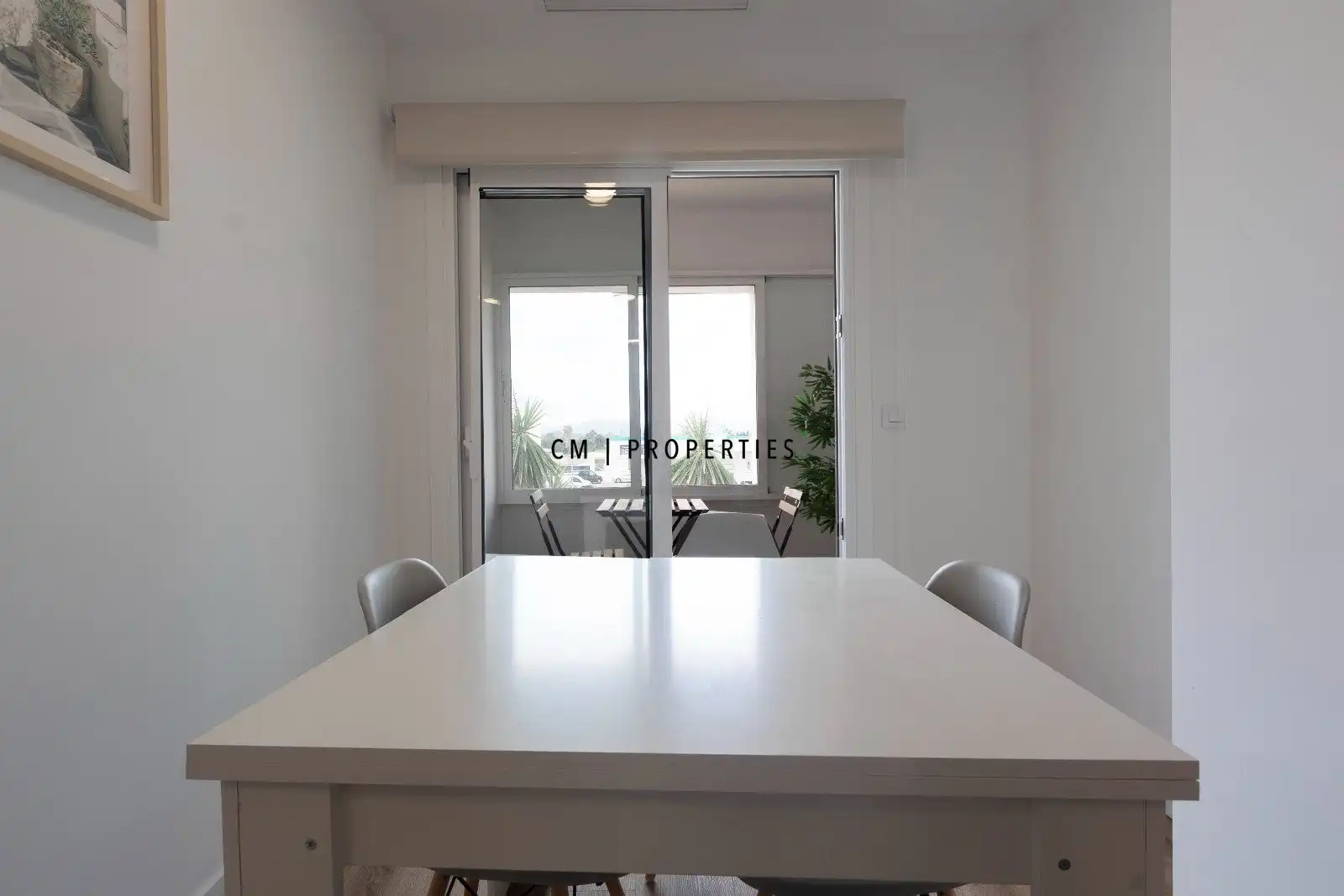 Apartament en venda a Las Marinas / Les Marines, imagen 13