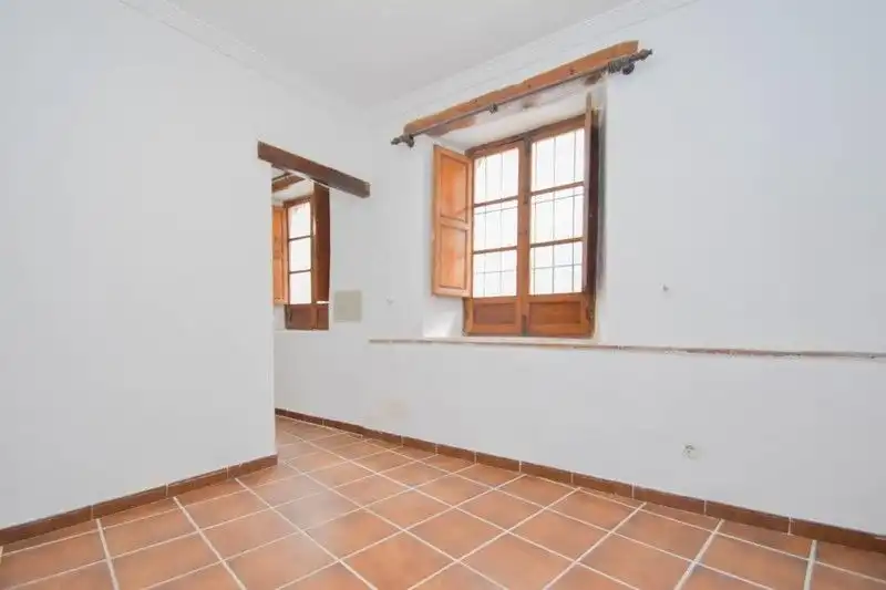 Piso en venta en Granada con Terraza