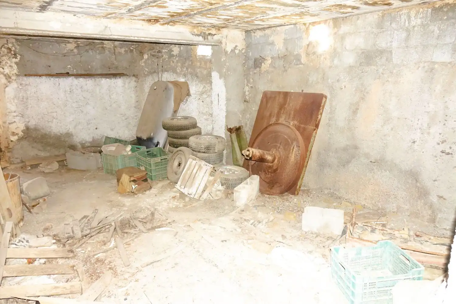 House for sale in Órgiva, imagen 26