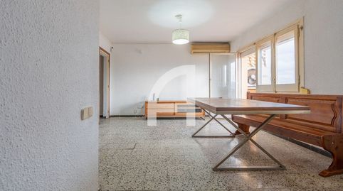 Foto 5 de Piso en venta en Nra Sra Lourdes, Molins de Rei, Barcelona