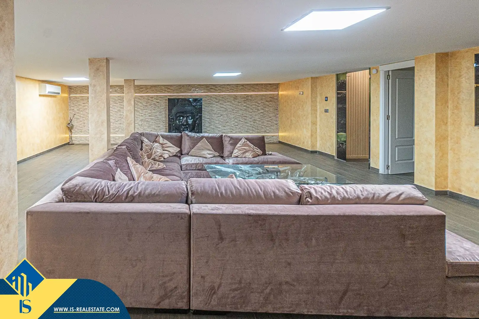 Chalet con jardín en venta en La Mata, imagen 20