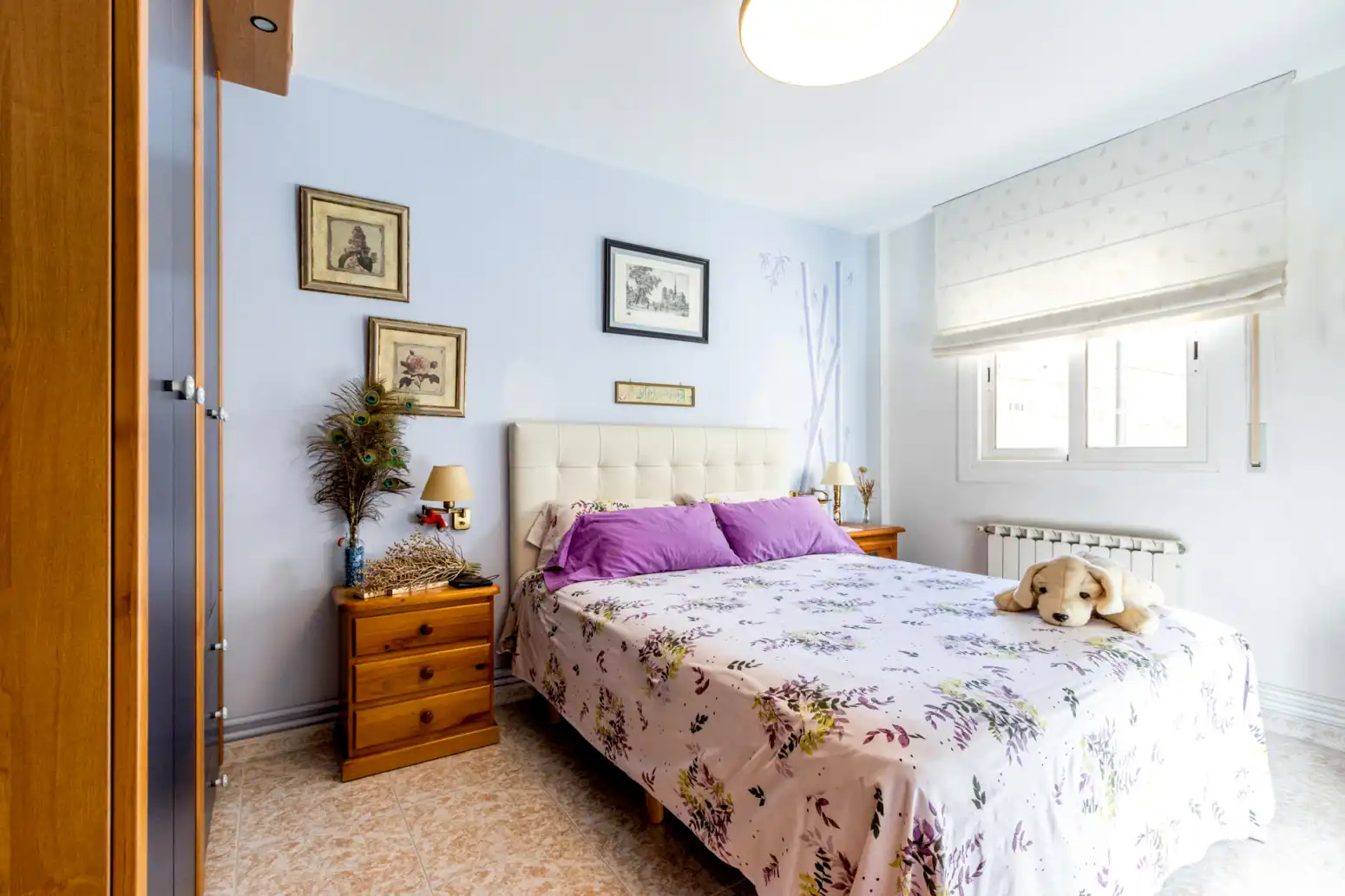 Flat with lift for sale in Ponent, imagen 17