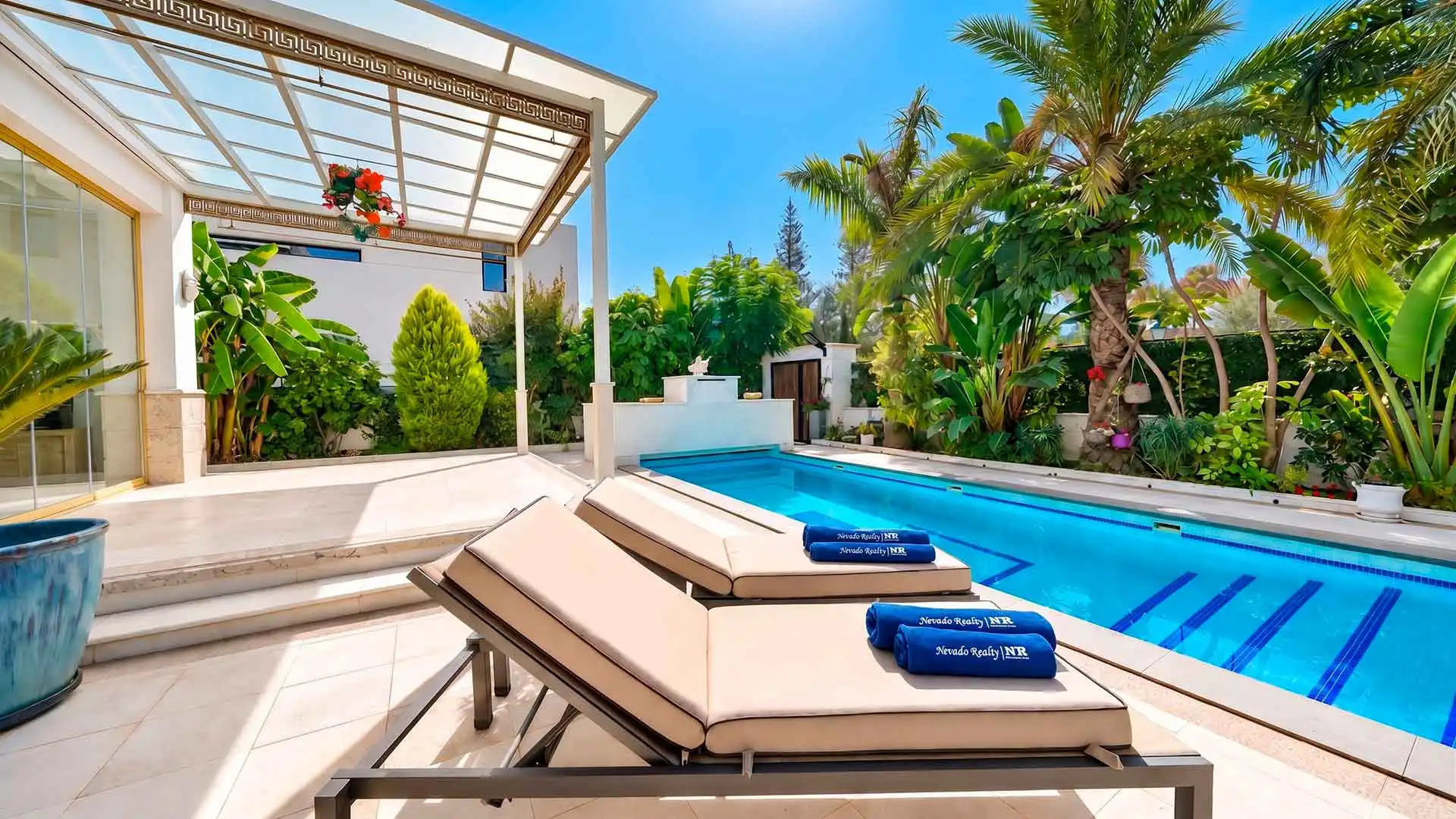 Haus mit Terrasse zum Verkauf in ROMERO DE TORRES-CASABLA 22, imagen 6
