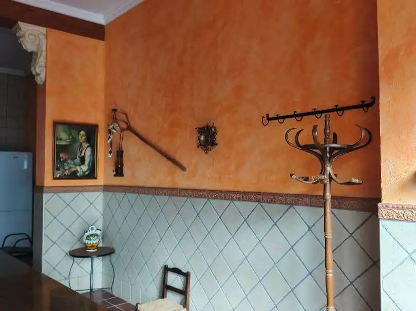Commercial properties for sale in Algemesí  with Furnished