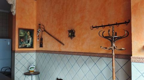 Photo 4 of Commercial properties for sale in Carrer de Santa Teresa, Algemesí, Valencia