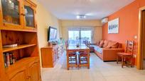 Apartment to rent in Carrer Camp de Morvedre, 6, Playa de Gandia, imagen 1