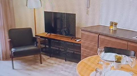 Photo 4 of Flat to rent in Centro, Melilla