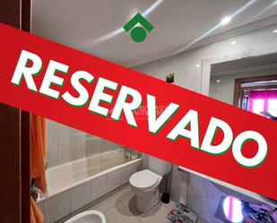 Bathroom of Flat for sale in Telde