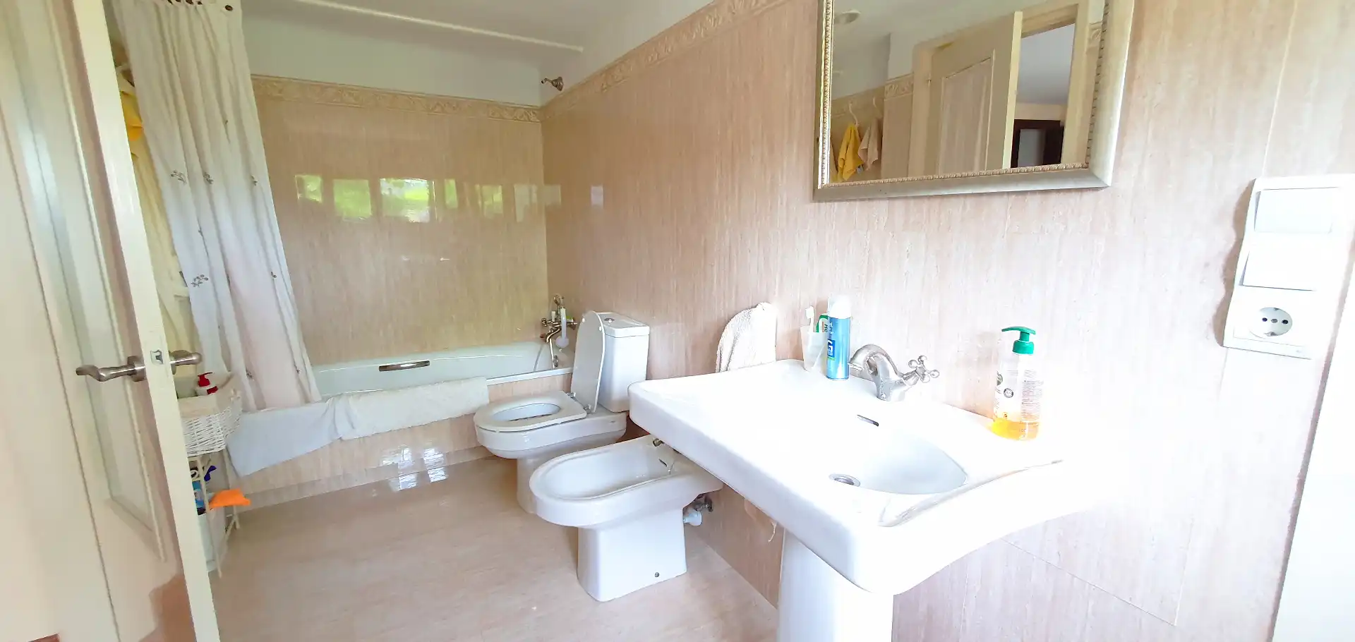 Maison rustique avec piscine à vendre à Diseminado Veinat de Sant Tou 12, imagen 21