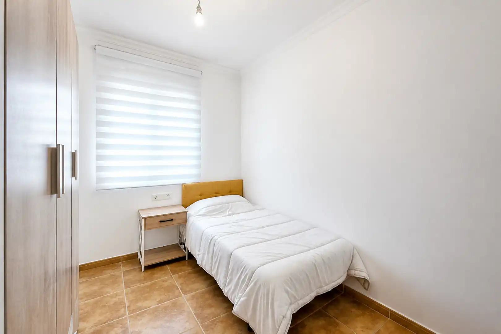 Maison mitoyenne avec jardin à vendre à SIN NOMBRE MA-4-2 0, imagen 12
