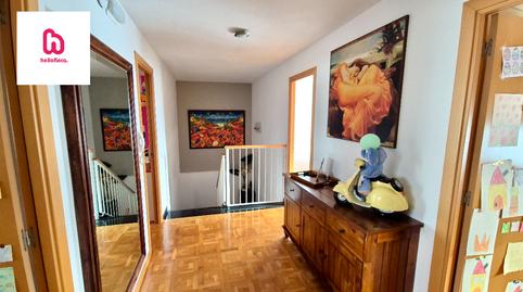 Foto 4 de Casa adosada en venda a Piera, Barcelona