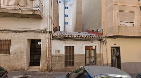 Photo 2 of House or chalet for sale in Calle Juan Ortega, Santo Domigo, Alicante / Alacant