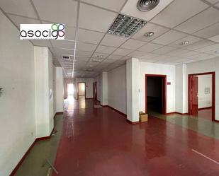 Premises to rent in Guadalajara Capital