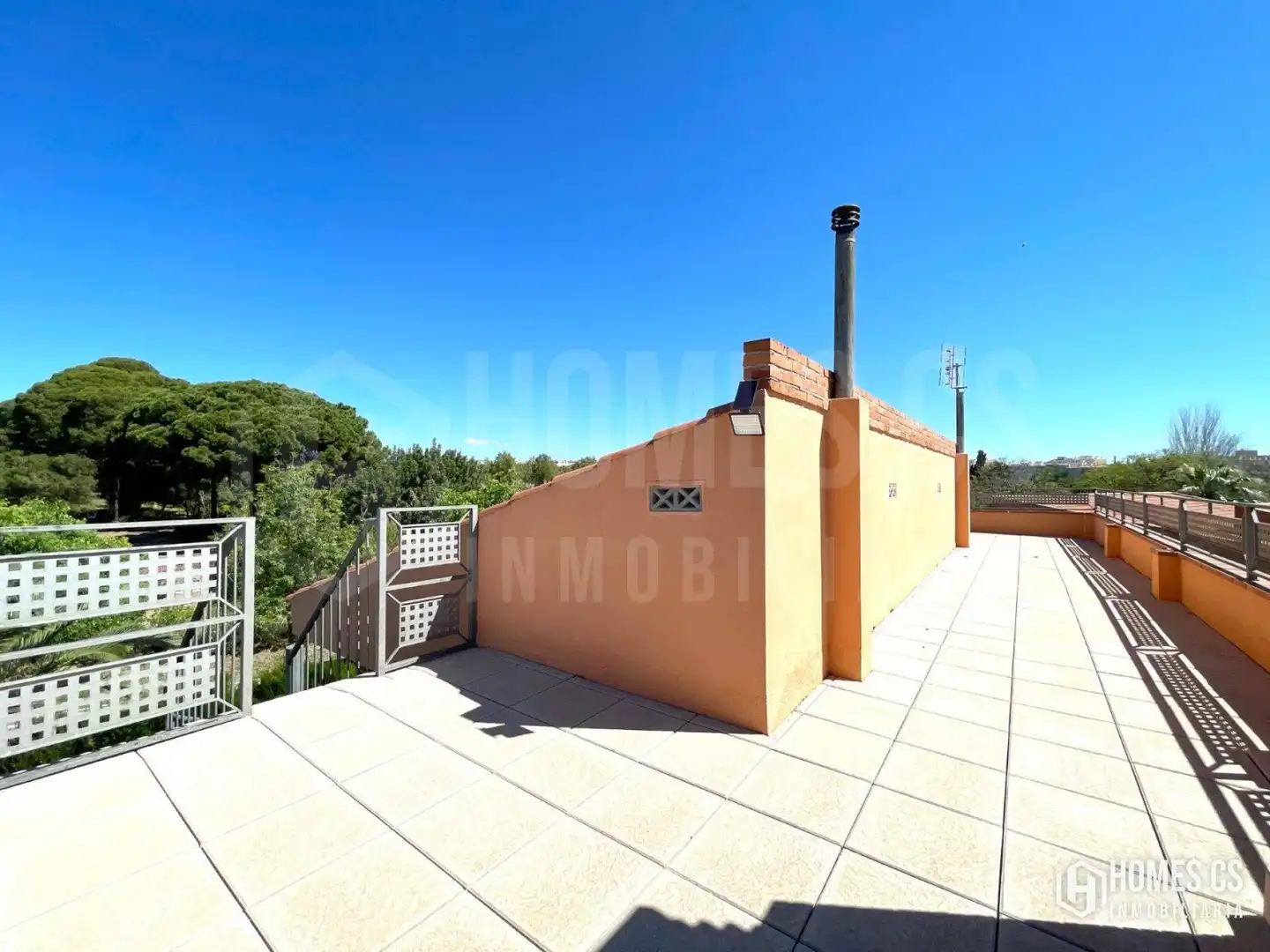 Detached house for sale in José de Sucre, imagen 39