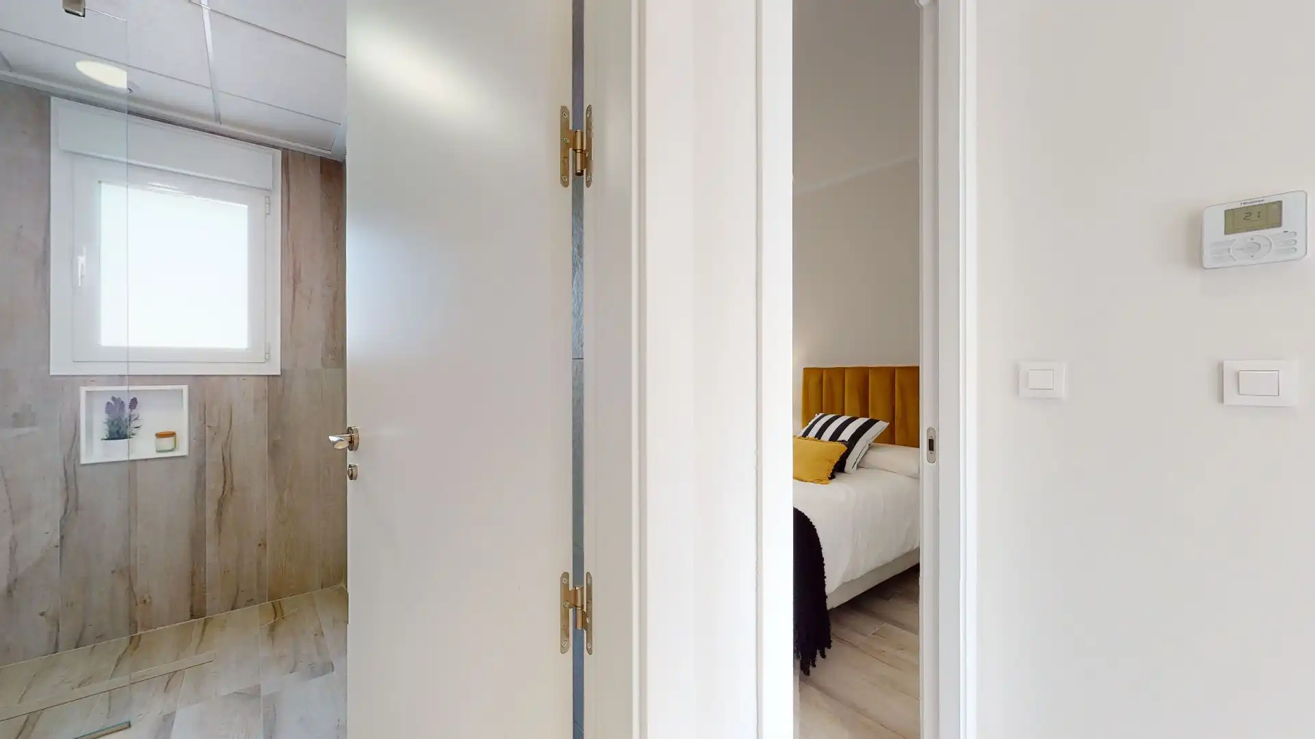 Apartament en venda a Pilar de la Horadada, Alicante