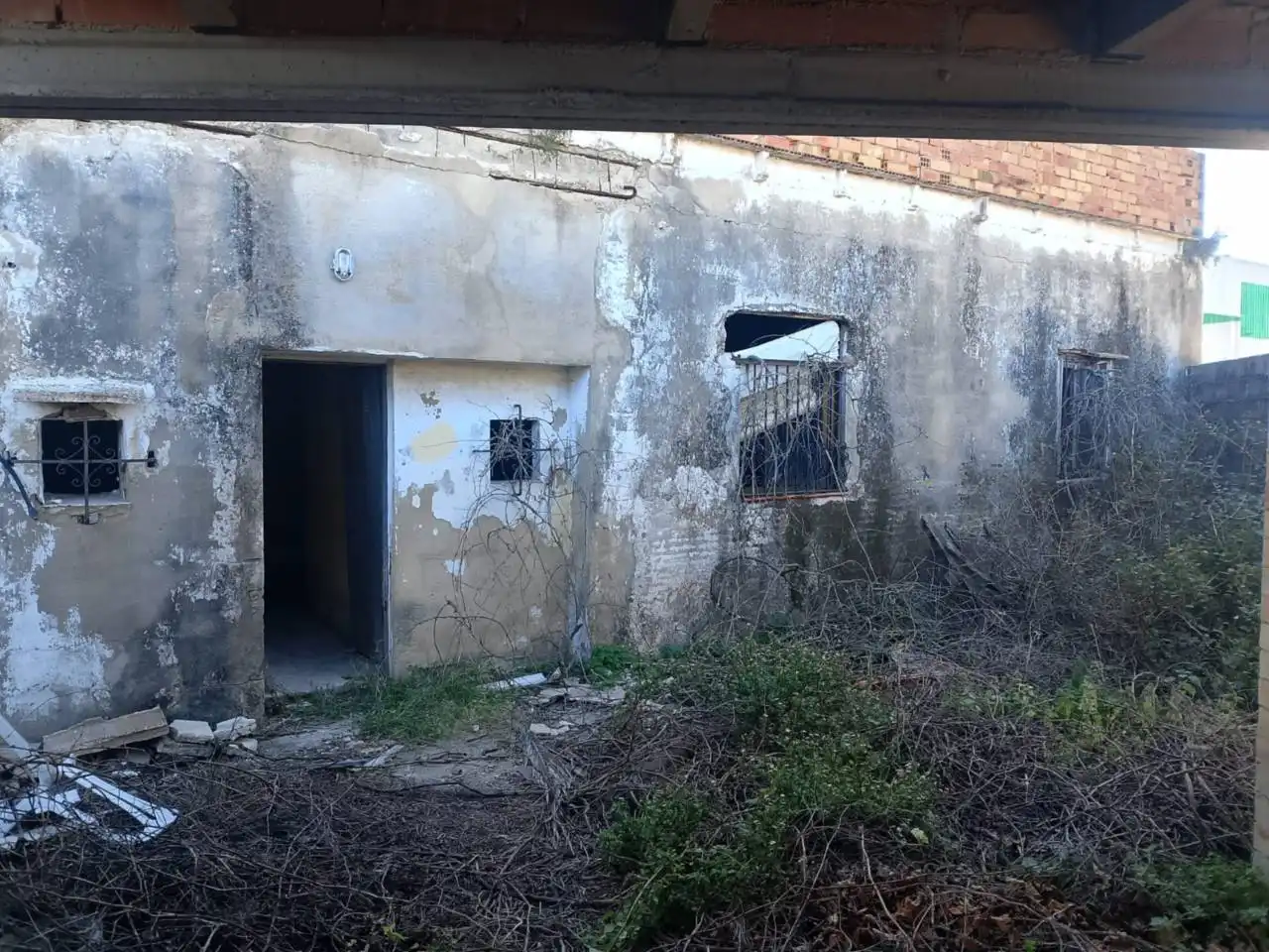 Reihenhaus zum Verkauf in Carretera 332 150, imagen 17