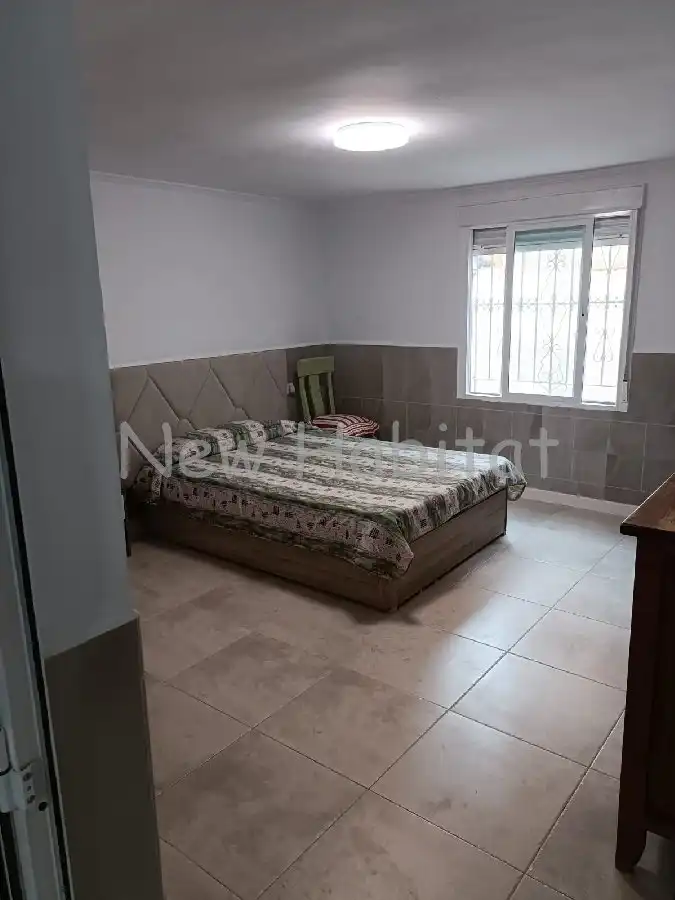 Maison jumelée à vendre à Playa Morro de Gos, imagen 57