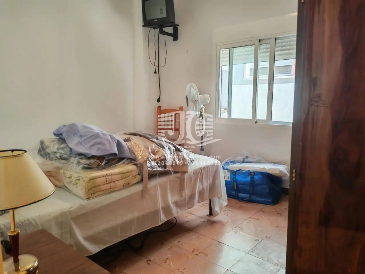 Casa en venda a Tivenys, imagen 16
