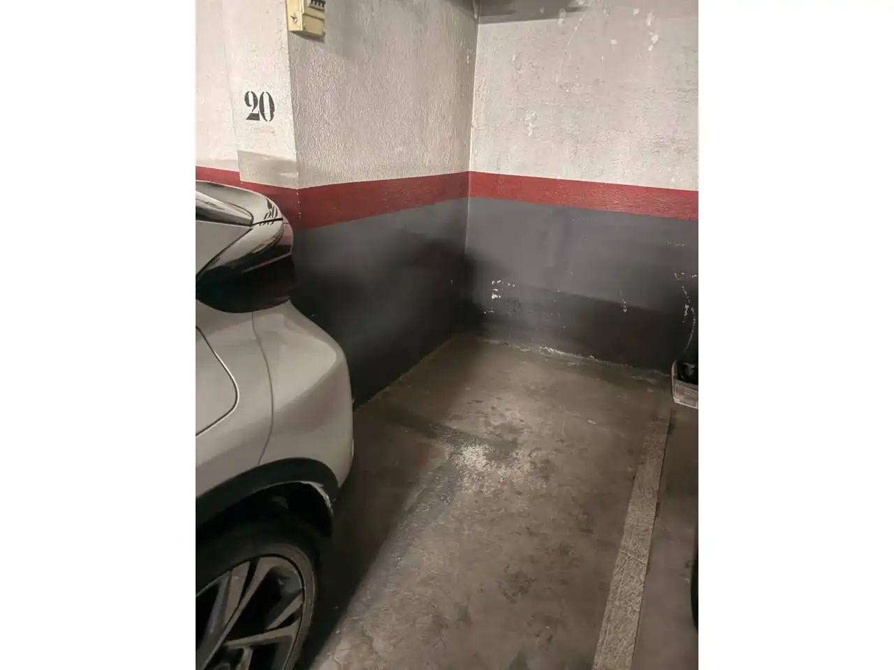 Individuel à vendre à Calle San Isidro, imagen 5