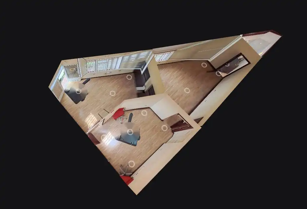 Business premises to rent in Calle BENEHARO, imagen 2