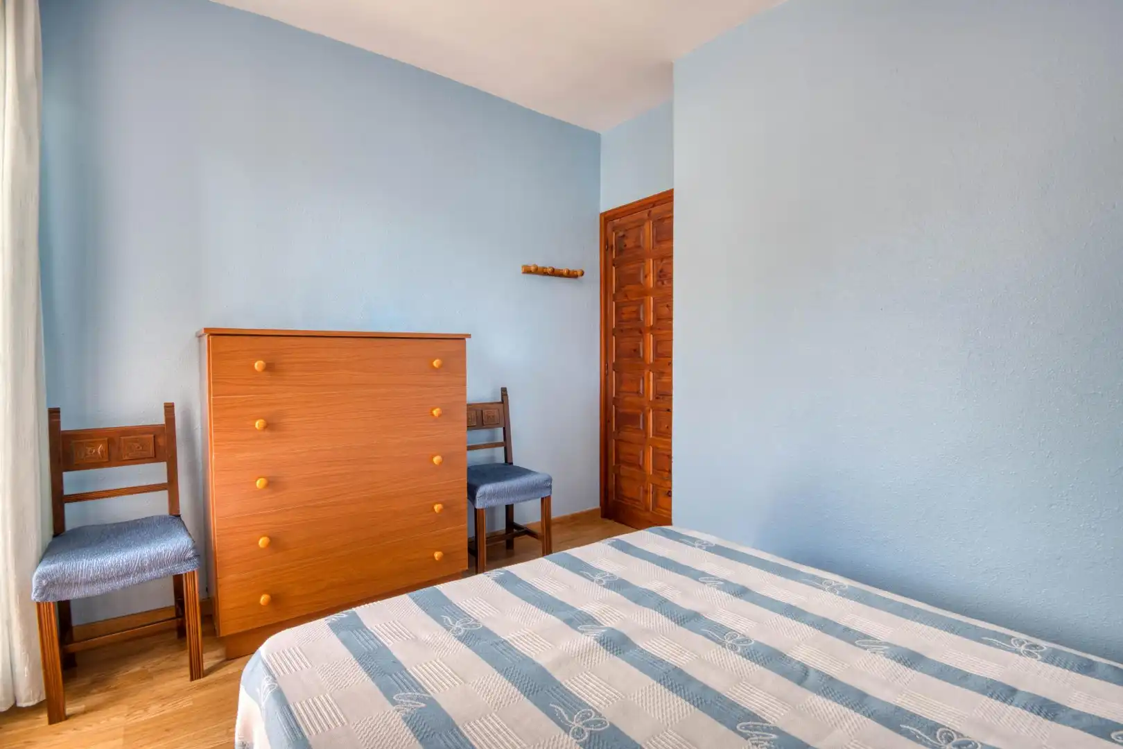 Ático en venta en Bilbao, imagen 12