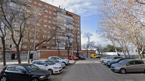 Foto 5 de Piso en venta en Menasalbas, Los Ángeles, Madrid Capital