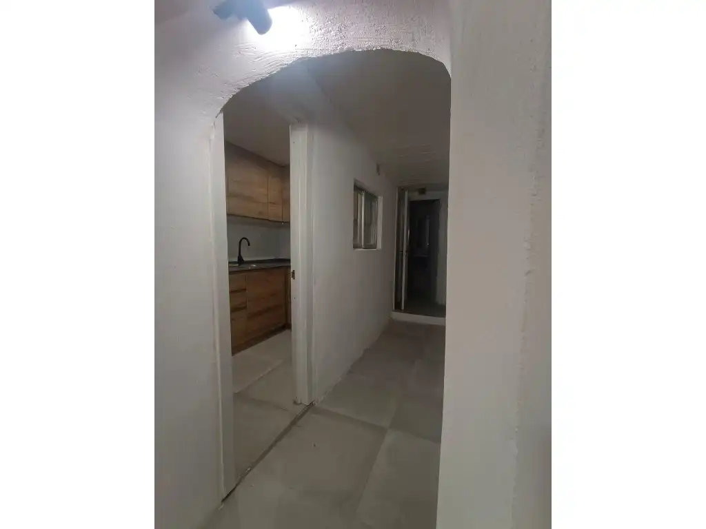 Houses for sale in Casabermeja