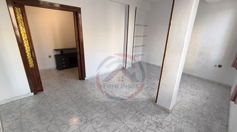 Foto 4 de Piso en venta en Xàtiva, Valencia