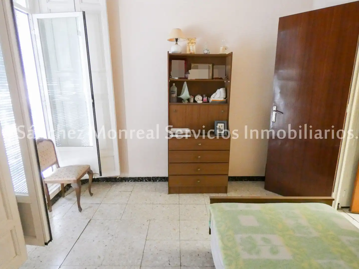 Casa en venta en Calle La Feria, imagen 29