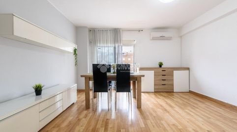 Foto 2 de Piso en venta en C. de Mallorca, Nou Eixample Sud, Tarragona Capital