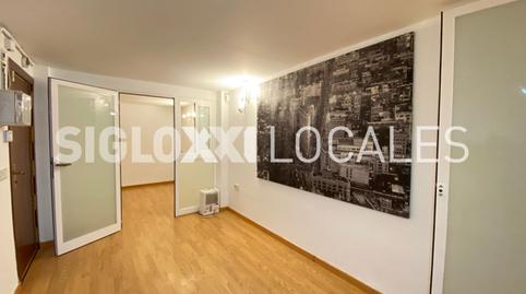 Photo 4 of Premises for sale in Paseo Maragall, El Congrés i els Indians, Barcelona
