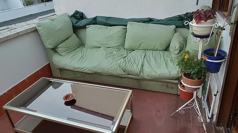 Foto 5 von Wohnung zur Miete in N/a, Guindalera, Madrid Capital