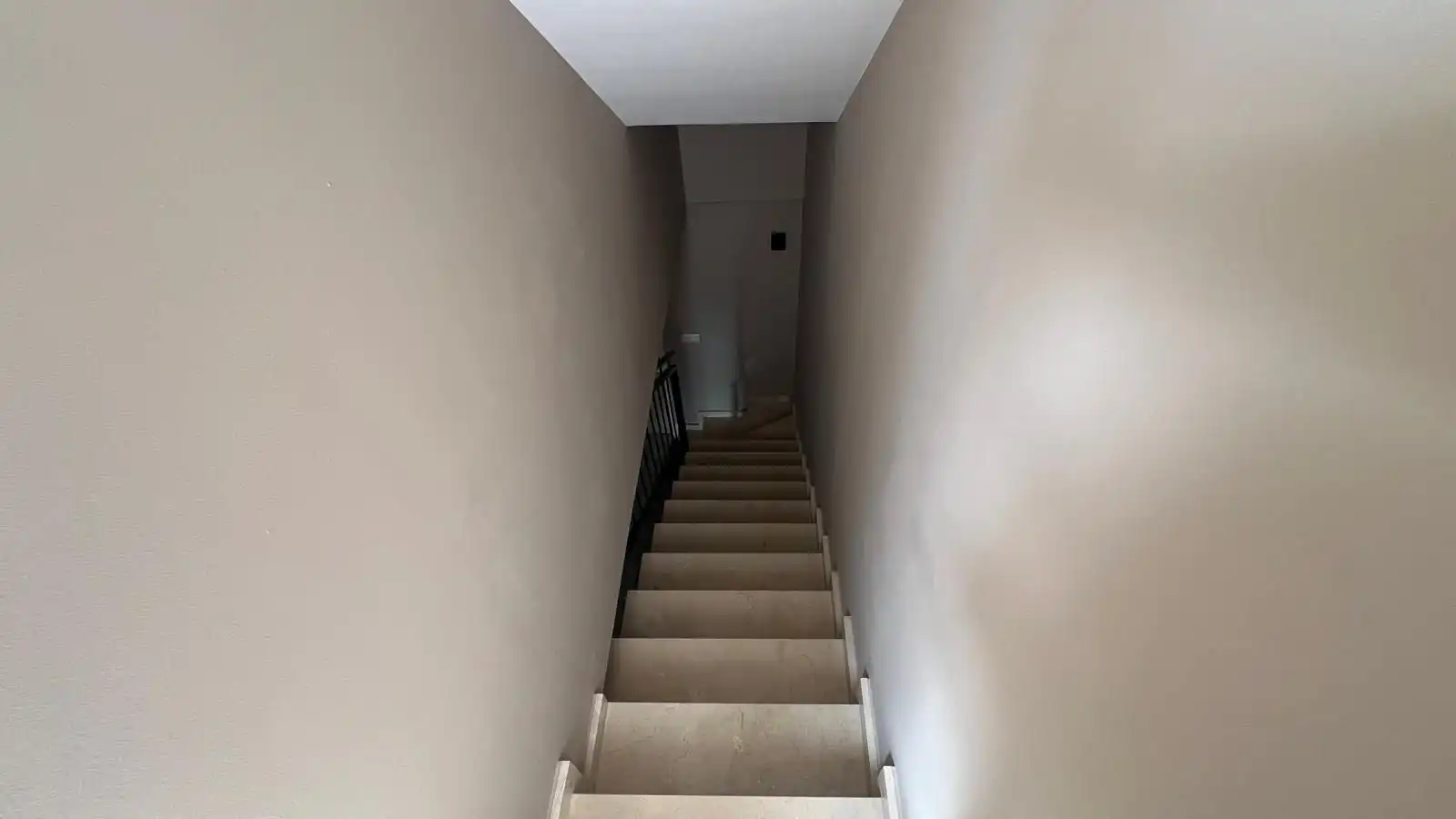 Bungalow for sale in Balcón de Finestrat - Terra Marina, imagen 26