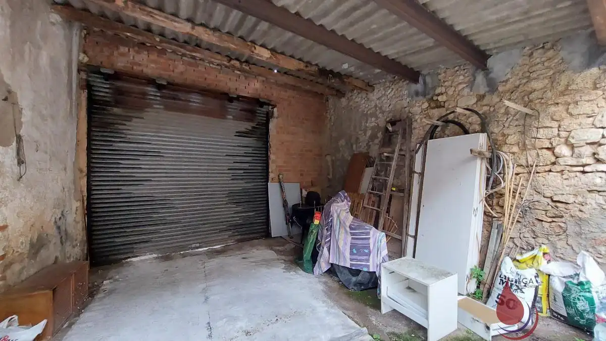 Casa a schiera in vendita a L'Arboç, imagen 29