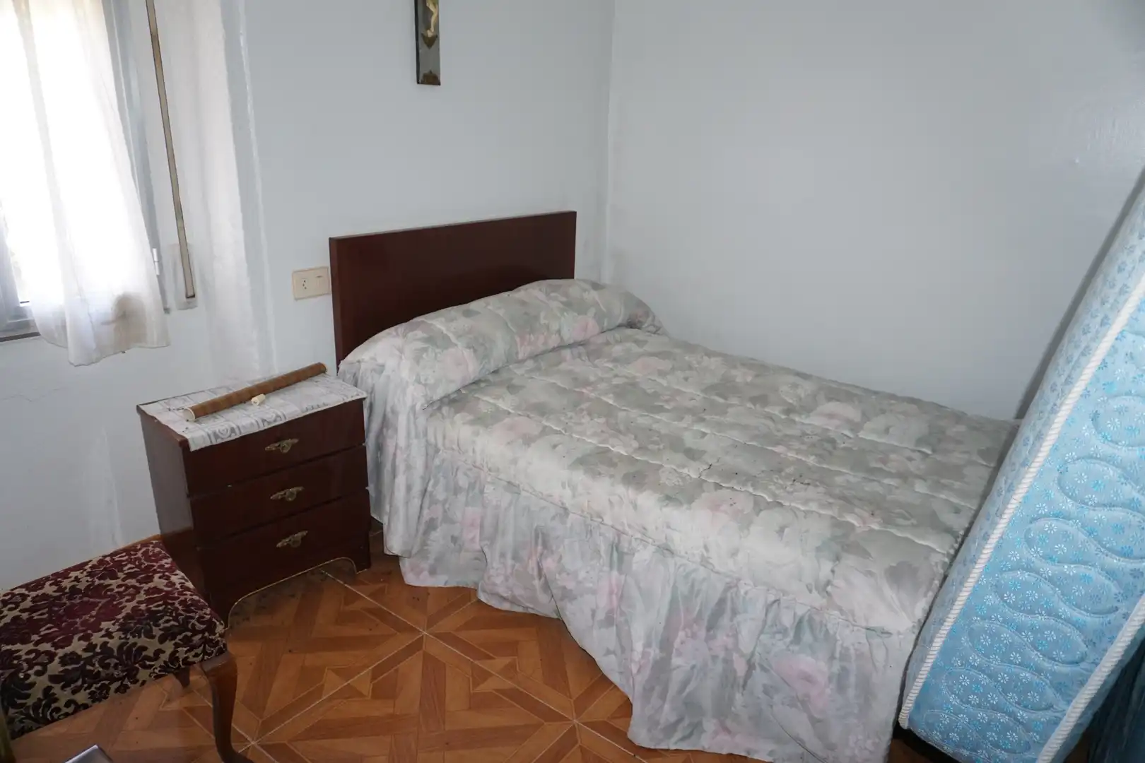 House for sale in Lugar Puricelas-Pq Vilareda 1233P, imagen 21