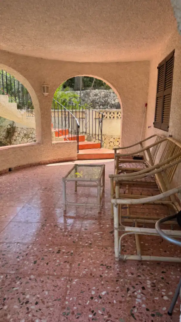 Maison avec piscine à vendre à Partida Maryvilla, imagen 24